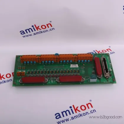 HONEYWELL CC-PDOB01 51405043-175HONEYWELL SPS5785 51199651-100 Power supply Module