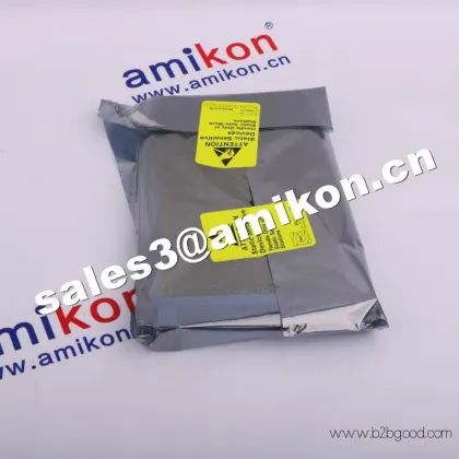 HONEYWELL G-124257-121 IN STOCK
