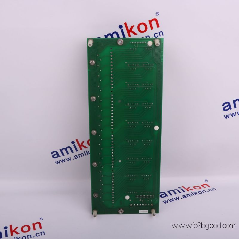 HONEYWELL CC-PWRR01 51199929-100 Power Supply Module