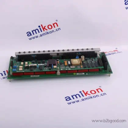 HONEYWELL 8C-PAIHA1 51454470-275 Analog Input MODULE
