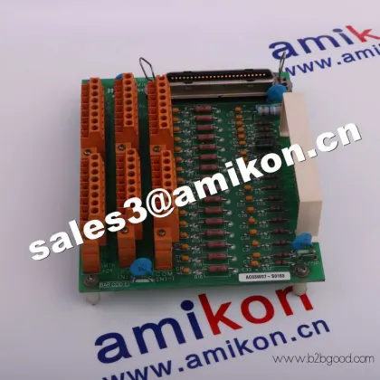 HONEYWELL 51198685-100 SPS5710-2-LF Power Supply Module