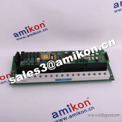 HONEYWELL RM7890B1048 Relay Modules