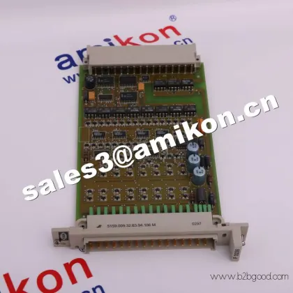 HIMA HIMatrix  F60 DI 32 01 SPS