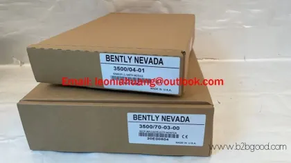 Honeywell 620-0059 VR 2.2