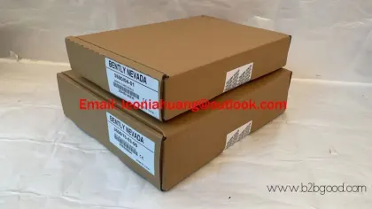 HONEYWELL 900RR0-0101