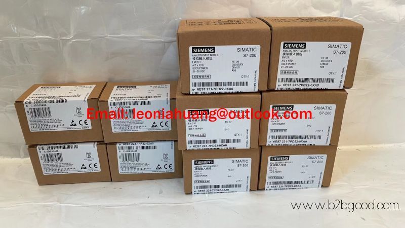 EMERSON	PR9268/301-000