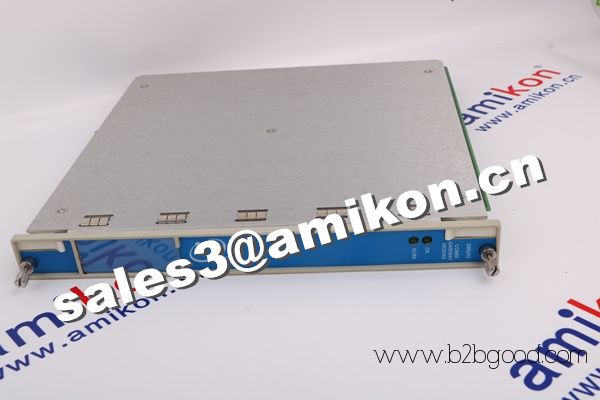 Бентли Невада 330104-00-14-05-02-00 8 мм
