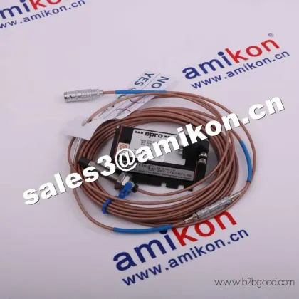 ЭМЕРСОН KJ2201X1-BA1 12P3162X092