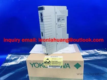 班特内华达 24710-040-01