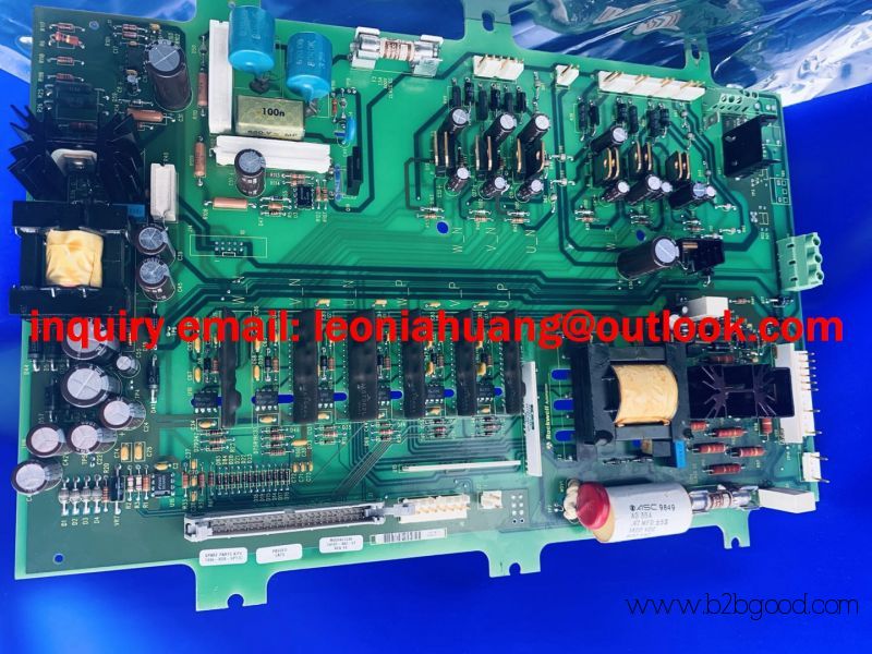 EMERSON	PR9268/200-000