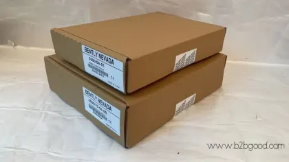 GEUR6DH 沙特阿拉伯