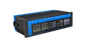 Бентли Невада Δ 3500/15 DC 133292-01 Энергоснабжение