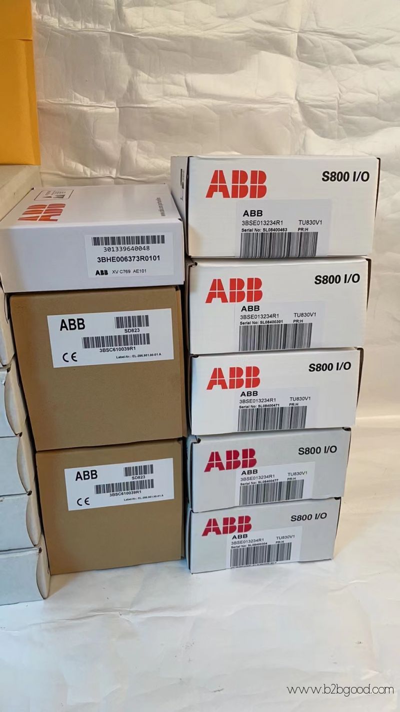 AB 1756-CNB