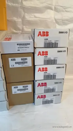 AB 1756-CNB