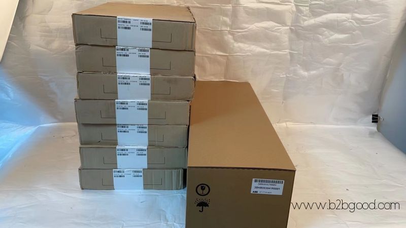 GE IS220PTURH1A