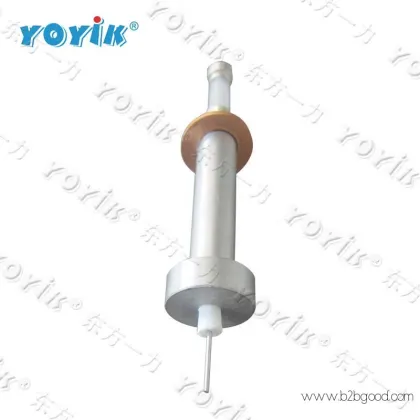 Yoyik Flow switch ZNJC09020101