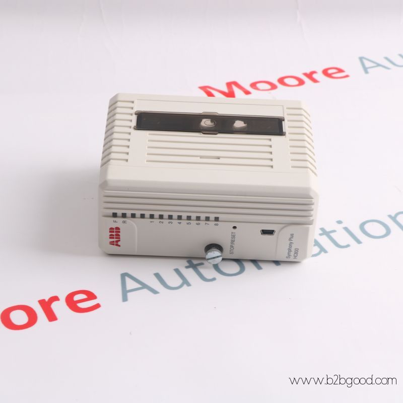 SDCS-PIN-51 | ABB Measurement Card