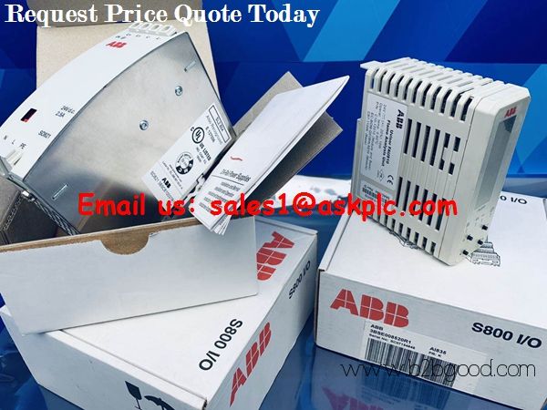 GE DS200SHVMG1AFE