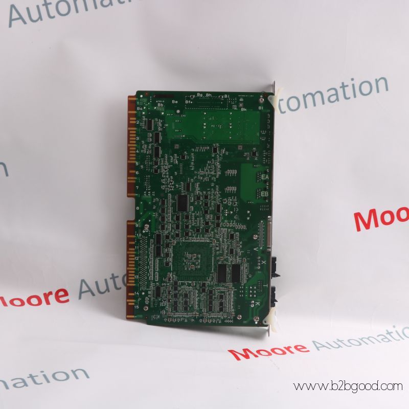 АББ AI810