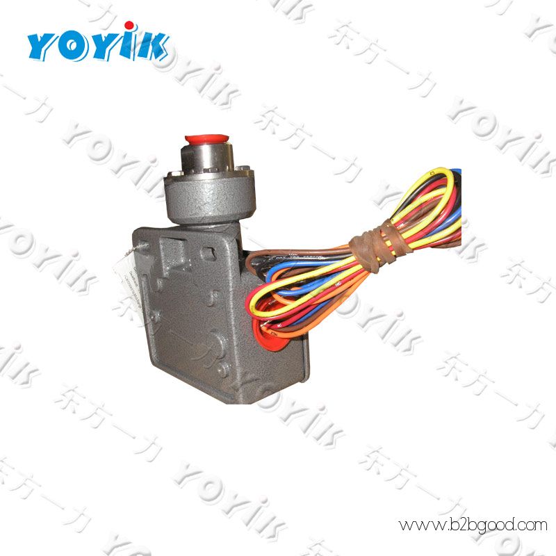YOYIK supplies LIMIT SWITCH, MODEL LX3-11