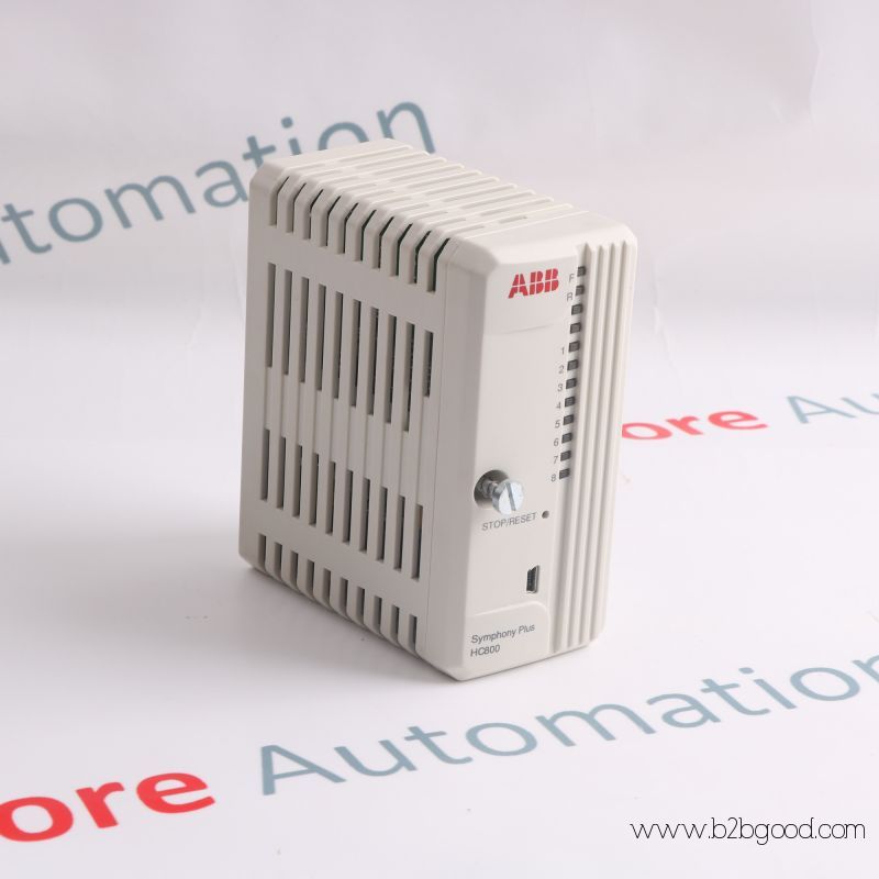ABB CI853K01  3BSE018103R1