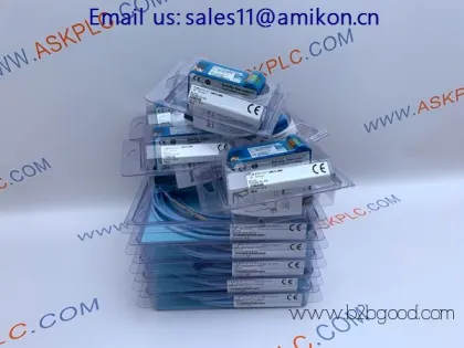 Бентли Невада 330103 - 00 - 16 - 10 - 02 - ХН