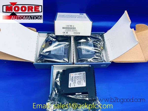 GE IC695CHS012