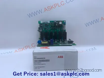 Honeywell 51401583-100