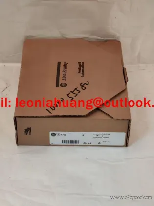 Honeywell	05701-A-0302