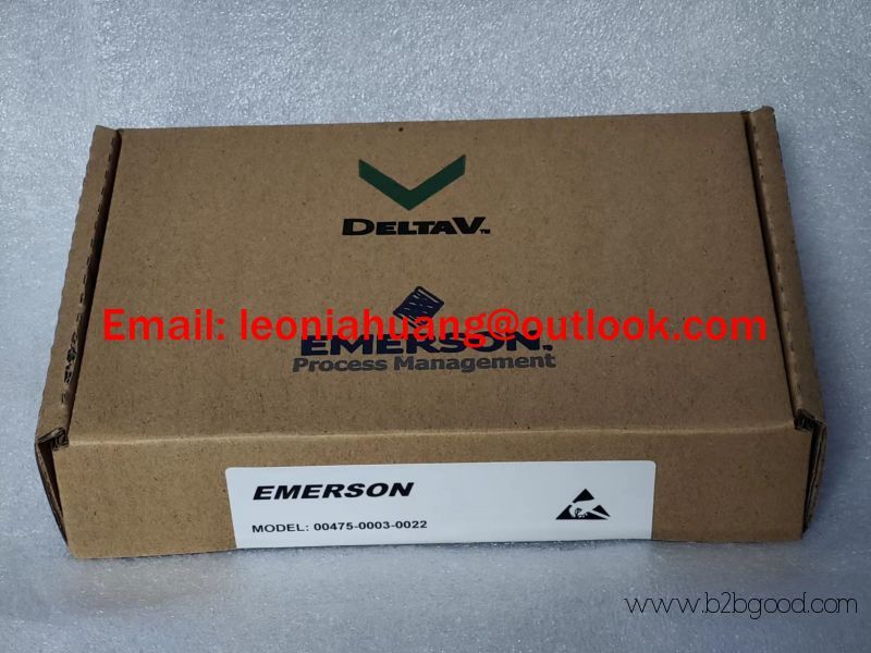 ABB PP D539 A102 3BHE039770R0102