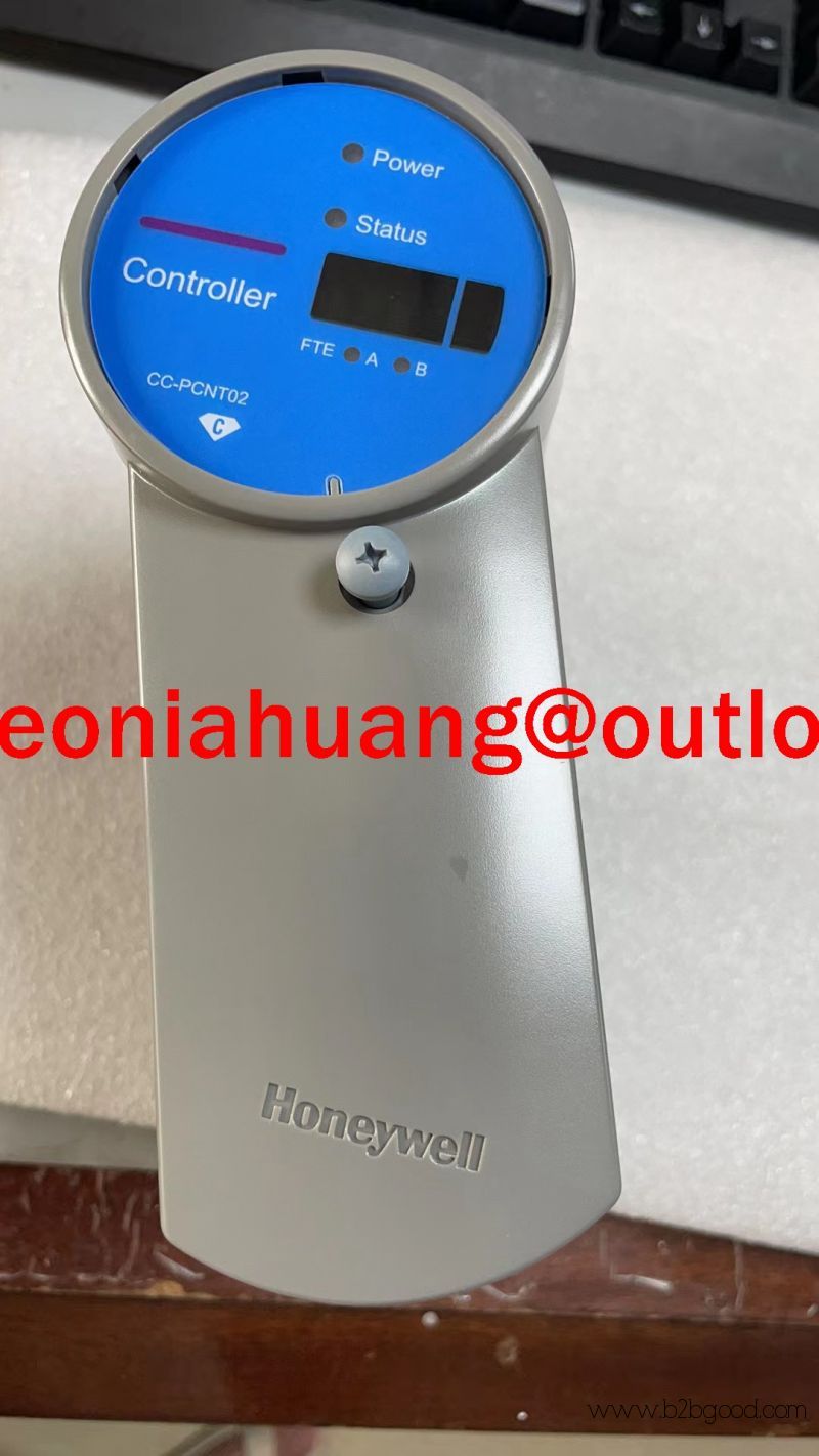 DS200FCDH1B