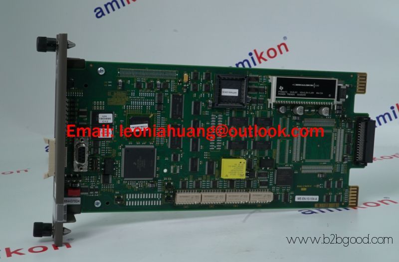 ABB CI527 3BSE019327R1