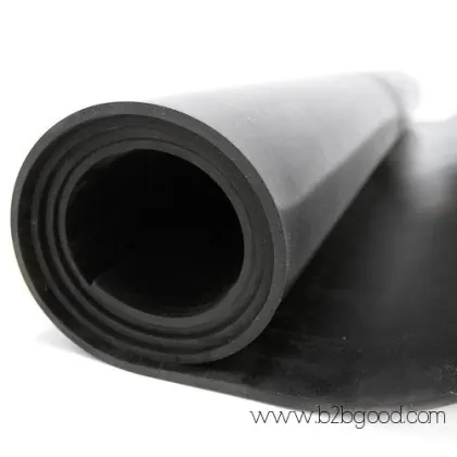 резиновые листы epdm