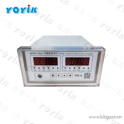 YOYIK supplies DF9032 Max A Expansion sensor