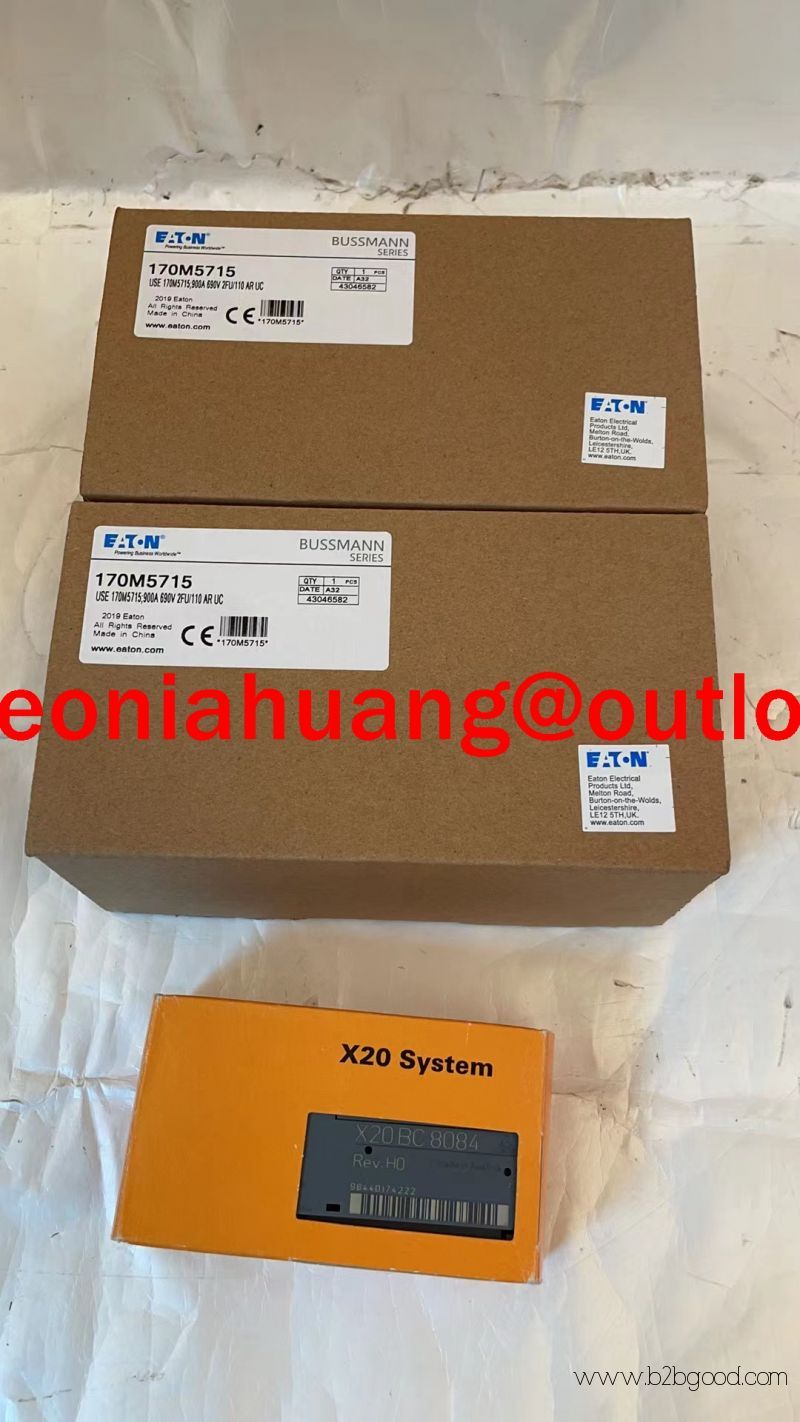 EMERSON	KJ1501X1-BC3 12P3935X022