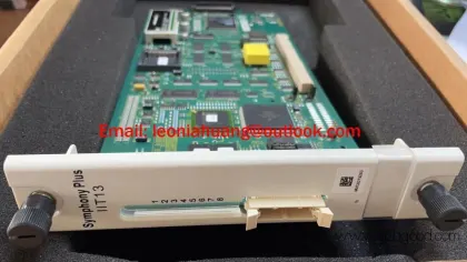 Honeywell 8C-PAIHA1 51454470-275