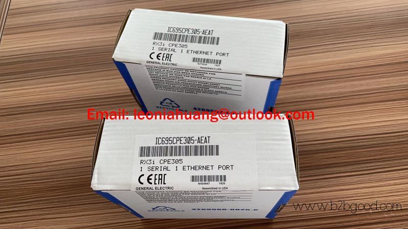 Бентли Невада 330196 - 05 - 30 - 10 - ХН