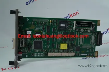 HONEYWELL 51307186-175