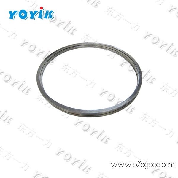 YOYIK supplies Fire Detector Probe EFD-II-A-1