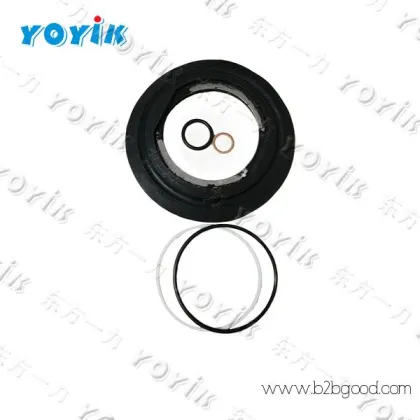 YOYIK SEAL KIT FOR ACCUMALATOR NXQA.25/31.5