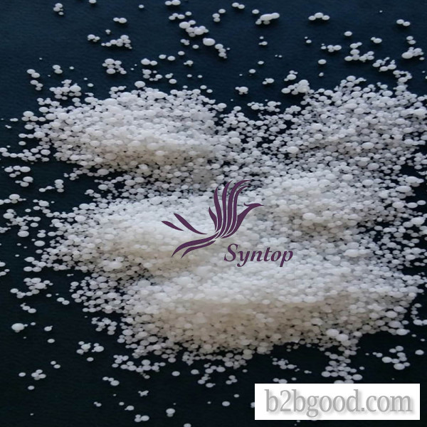 for Hot Melt Adhesives Fischer Tropsch Wax /FT Wax /Synthetic Wax Xtft-80