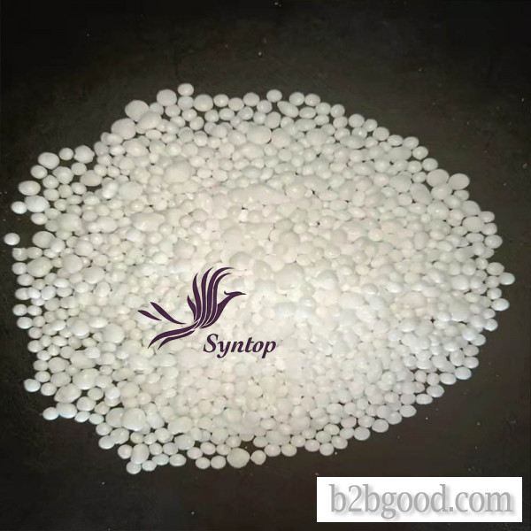 China Manufacturer Fischer Tropsch Wax FT Wax Syw-115