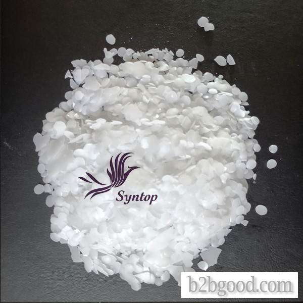 High Quality Fischer Tropsch Wax FT Wax Syy-60