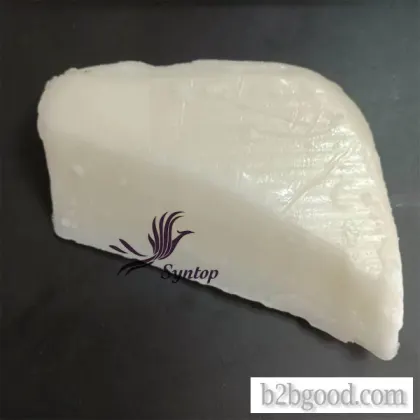 65#Wax High Quality Microcrystalline Paraffin Wax Micro Slack Wax Ceresin