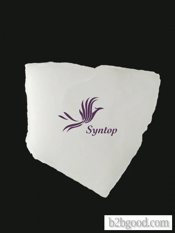 Food Grade Microcrystalline Wax Paraffin Wax Micro Slack Wax Ceresin