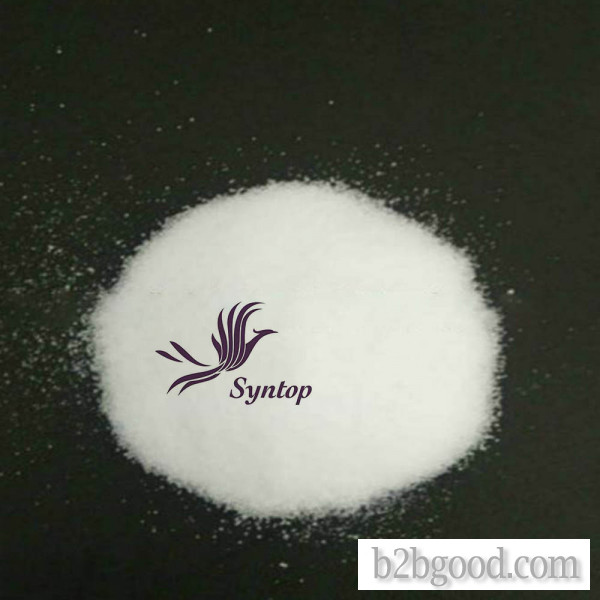 Sy-80 White Powder Microcrystalline Wax Micro Wax