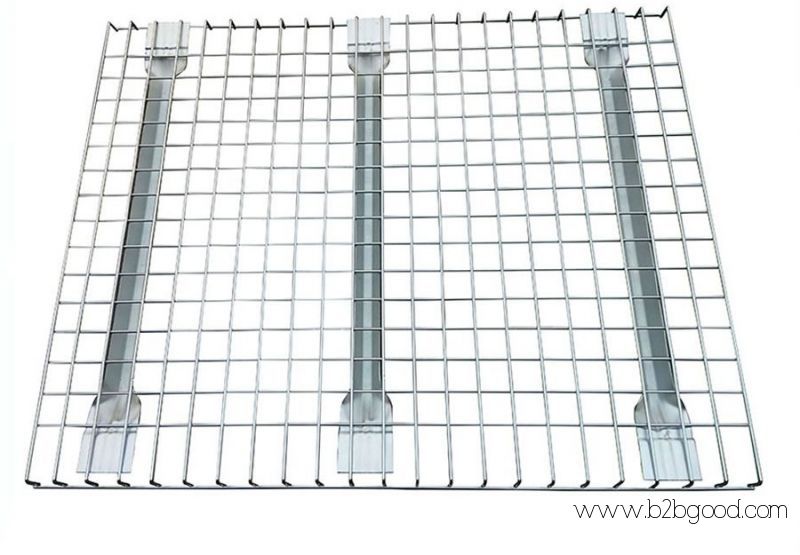 Проводное белье Mesh Selveing