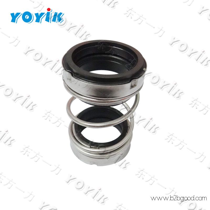 Yoyik supplies Guide bearing (upper) B480-0204b-1