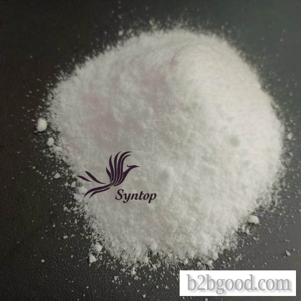 Xt619 for Coating Oxidized Polyethylene Wax Polyethylene Wax