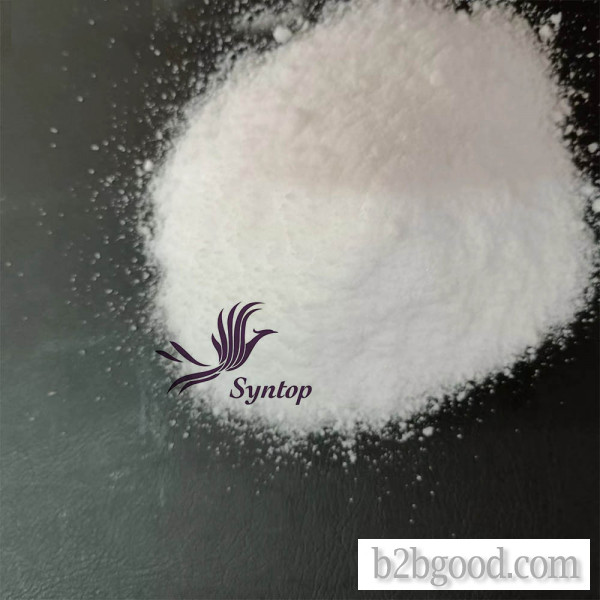 Xt330 Factory Supply The Best Prices Oxidized Polyethylene Wax PE Wax